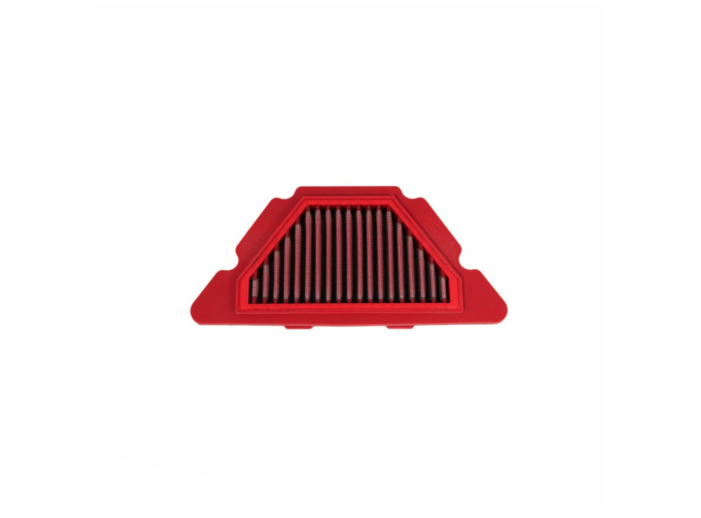 BMC Sportluftfilter für Yamaha XJ6 2009-2015