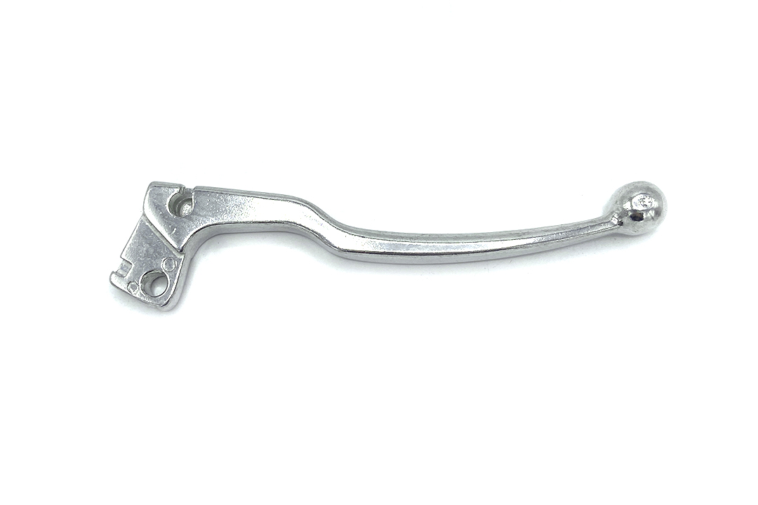 Kupplungshebel für Suzuki / Kawasaki