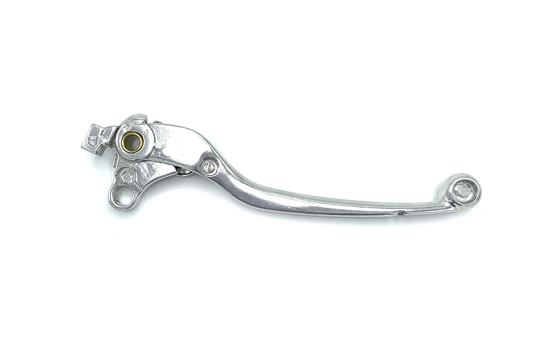 Kupplungshebel für Suzuki GSX / GSF / SV / DL / TL