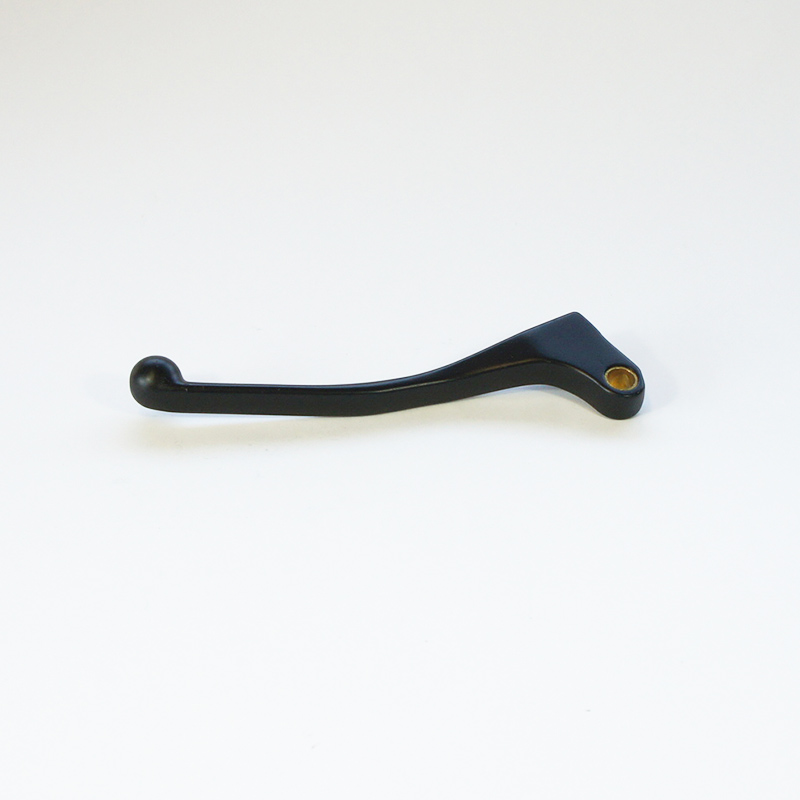 Kupplungshebel für Honda CBR250RR / CBR400RR