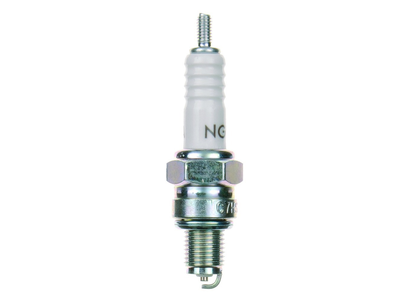 NGK Zündkerze  C7HSA