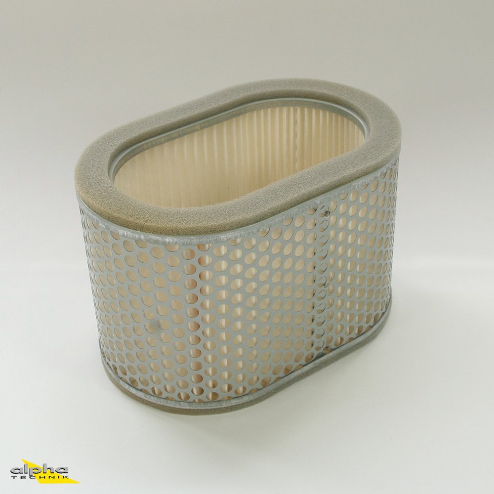 Luftfilter für Suzuki TL 1000S / Cagiva