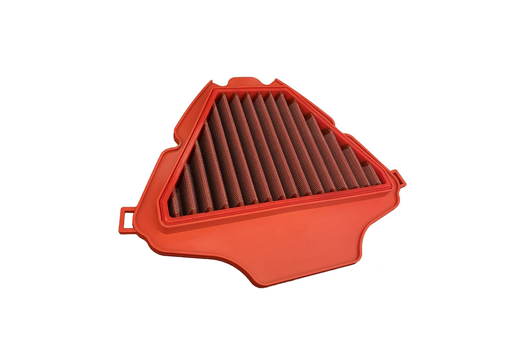 BMC Luftfilter für Honda X-ADV, Forza 750, NC750X ab Modelljahr 2021-