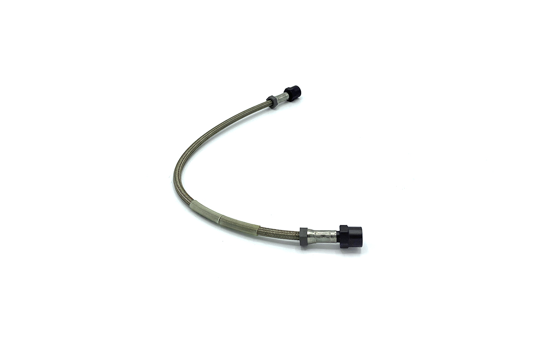 LUCAS STAHLFLEX  MCH 510 V1