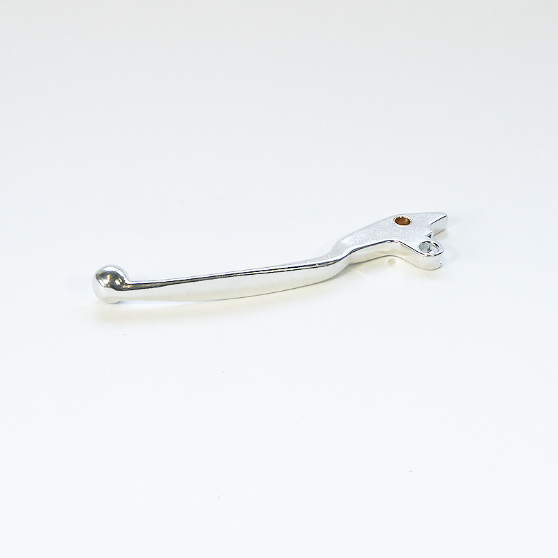 Kupplungshebel für Suzuki GSX / GSF / VS / RF / LS