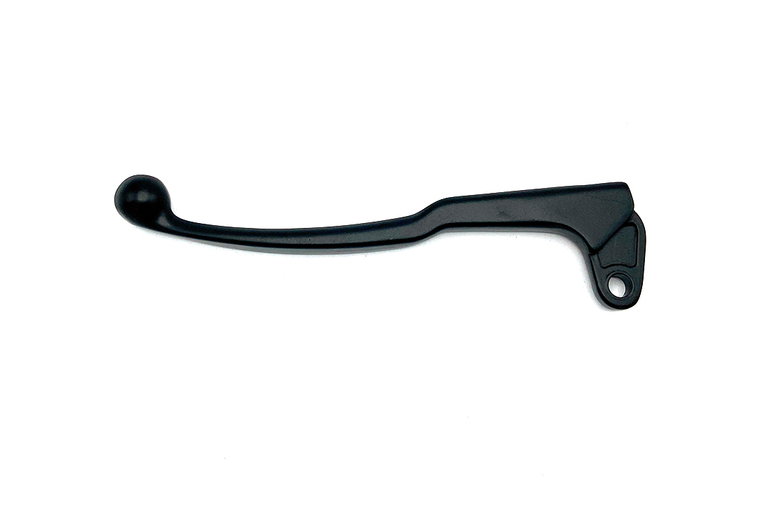 Kupplungshebel Suzuki DR / GS / GSX / SP