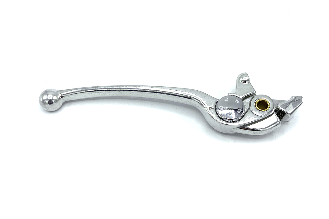 Ersatzbremshebel für Kawasaki ER6f,n / Versys 650