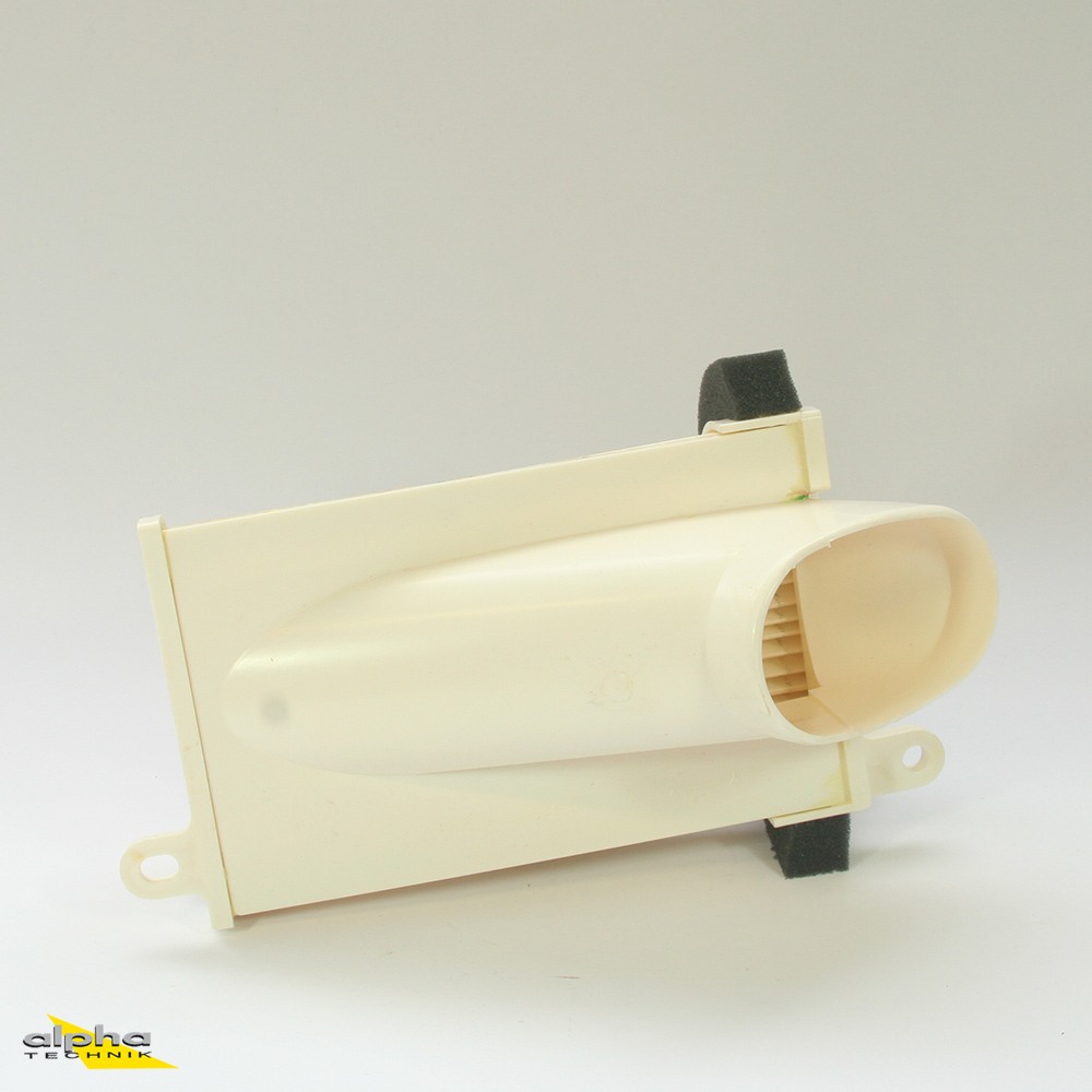 Luftfilter für Yamaha 500 T-MAX 2.FILTER