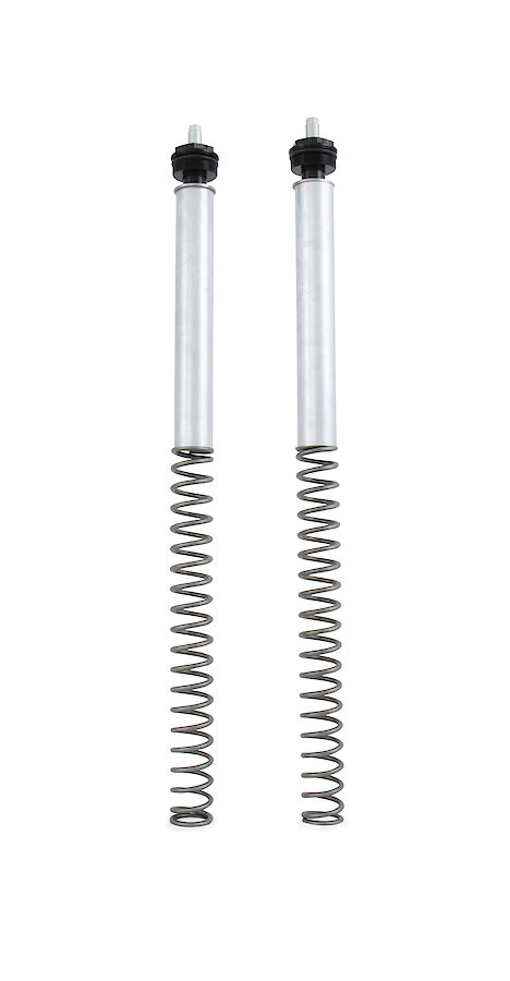 Öhlins Gabelfederkit Road & Track FSK 167 für Honda CRF300L , CRF300 Rally 2021-2023