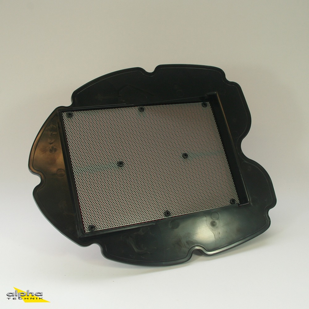 Luftfilter für Yamaha TDM 900 2002-