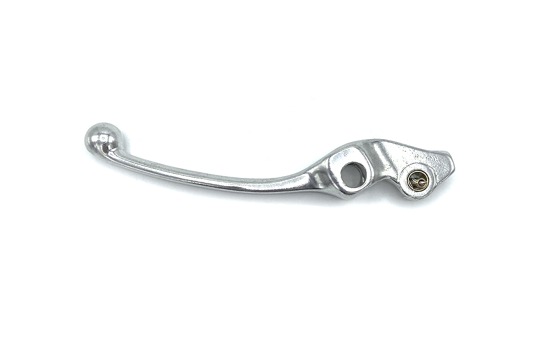 Kupplungshebel für Honda VFR750F/R / RVF750R
