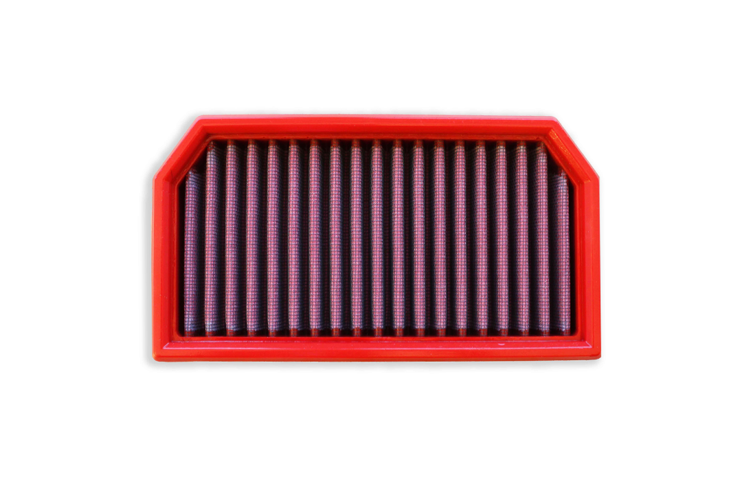 BMC Racingluftfilter für Aprilia RS660 Tuono 660 2021-
