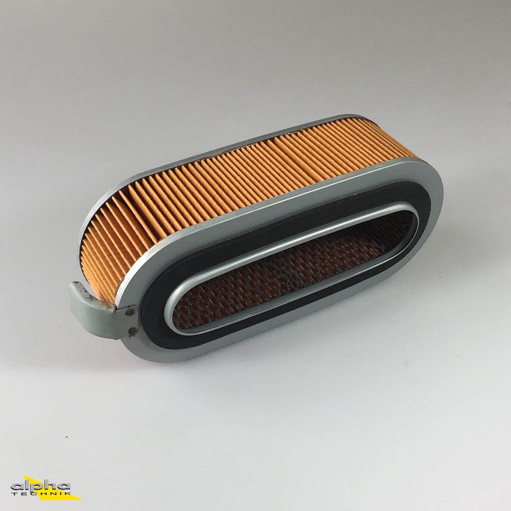 Luftfilter für Honda CB750/900/1100