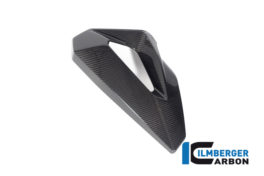 Ilmberger Carbon Seitendeckel links für BMW S 1000 XR, 2024-