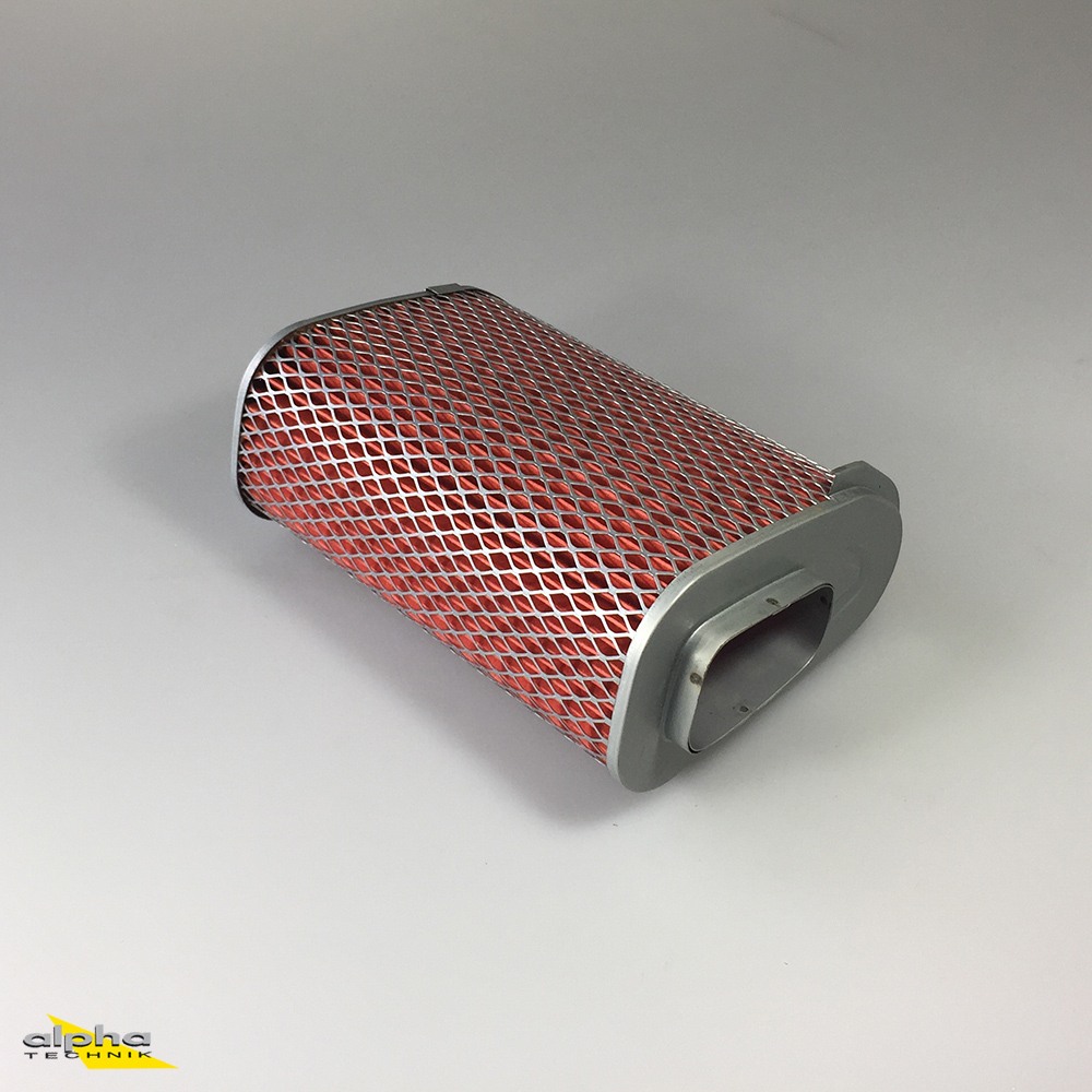 Luftfilter für Honda CBR 1000