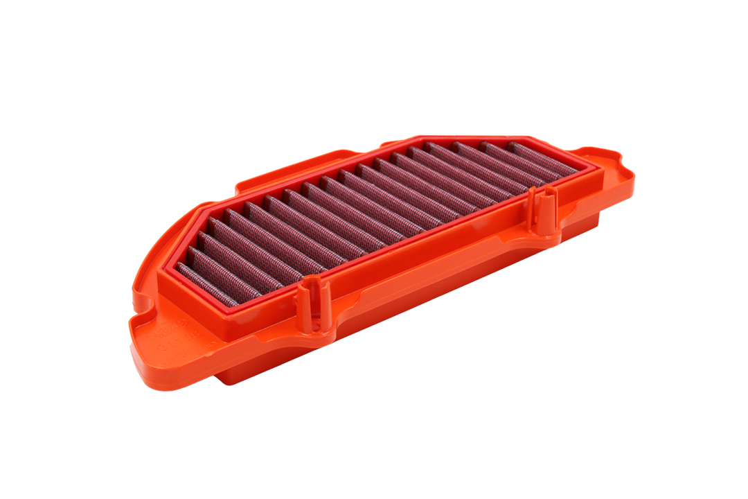 BMC Racingluftfilter für Suzuki GSX-S1000 / GT,  GSX-S1000S Katana, GSX-S950