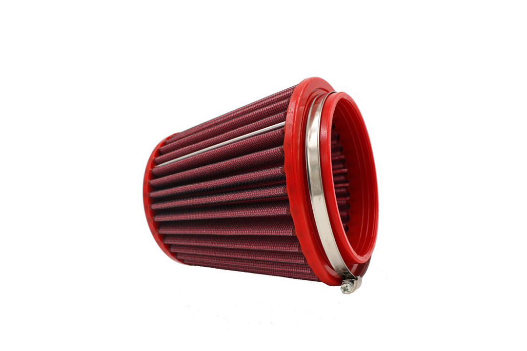 BMC Konischer Universal-Sportluftfilter FBSA00008
