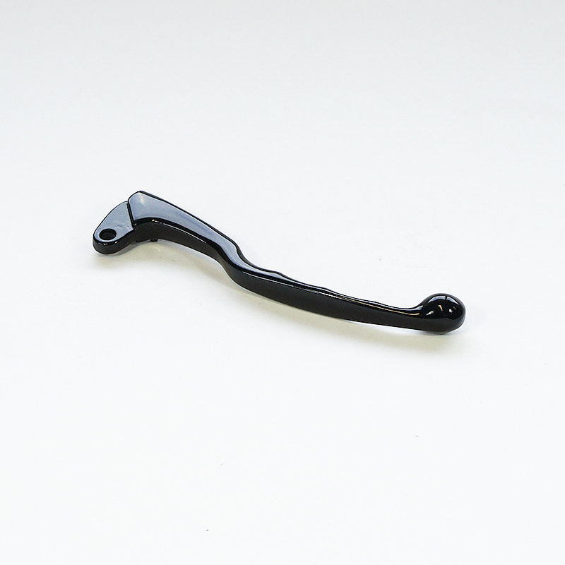 Ersatzbremshebel für Yamaha DT / SR / XT