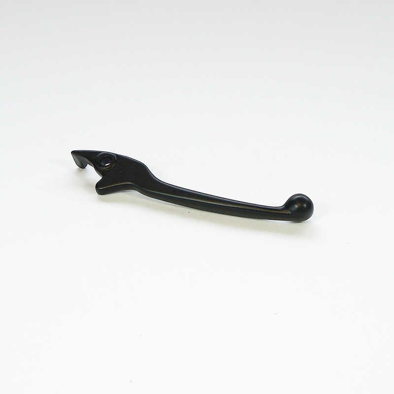 Ersatzbremshebel für Honda MB / MBX / MCX / MT