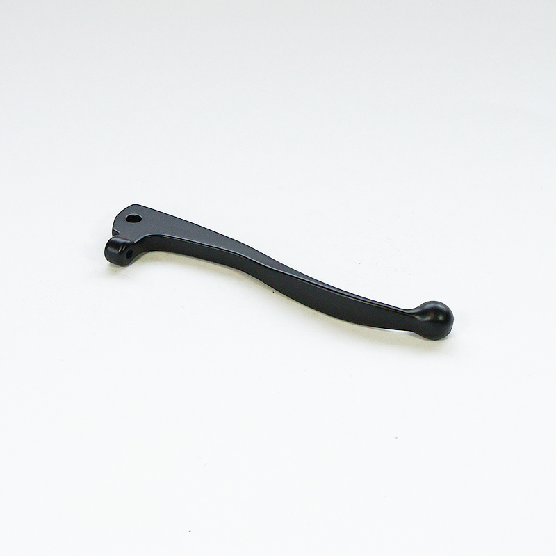 Ersatzbremshebel für Yamaha DT / XT / XTZ