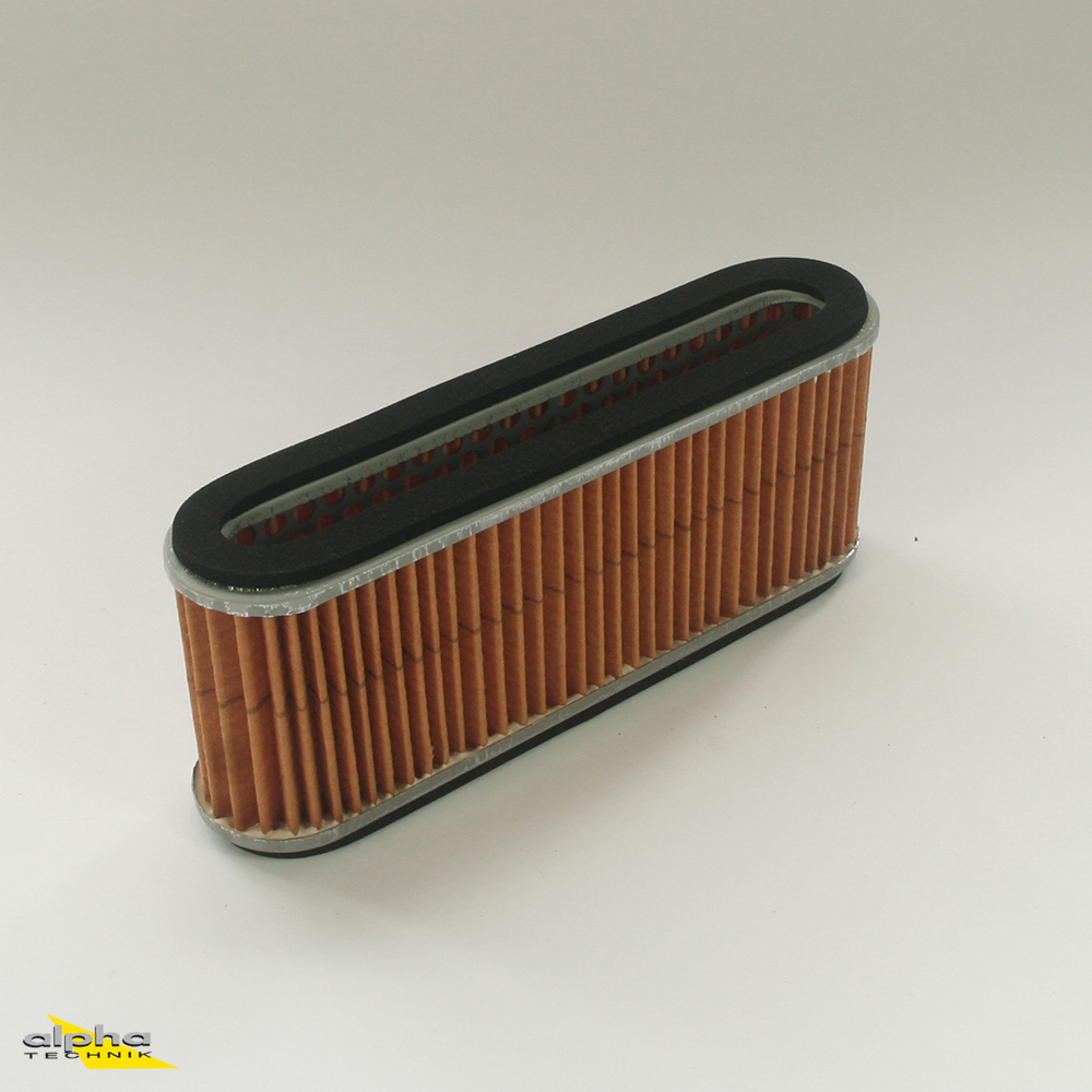 Fuji Luftfilter fürYamaha XS 750/850