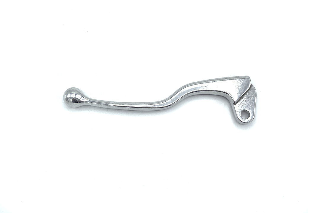 Kupplungshebel für Yamaha TT / YZ / WR / XG