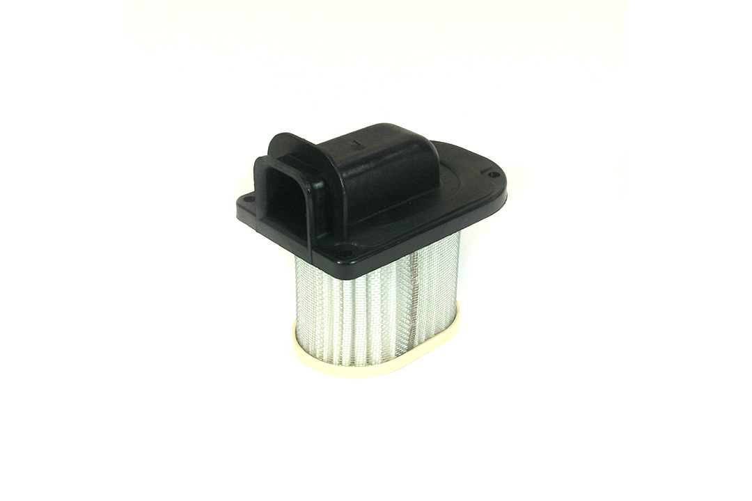 Luftfilter für Yamaha XTZ 750 Super Teneré