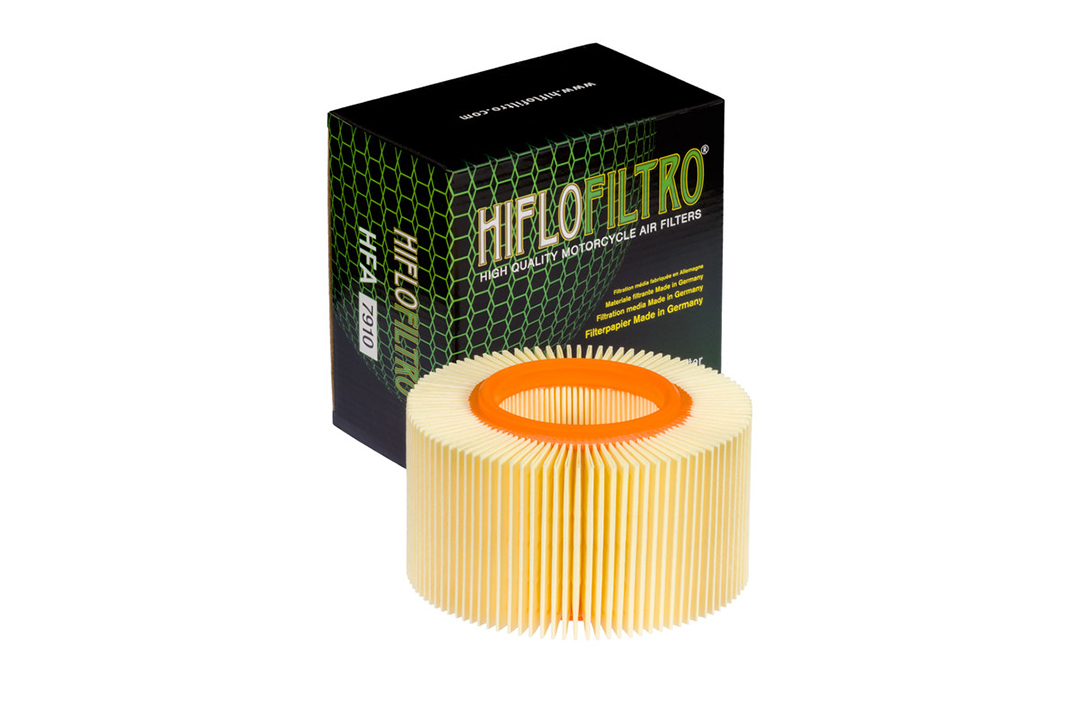 HIFLO Luftfilter HFA7910 BMW R850/1100/1150