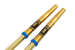 Öhlins RXF 48 Telegabel MX & Enduro FFX 2304 für Husqvarna, KTM Modelle