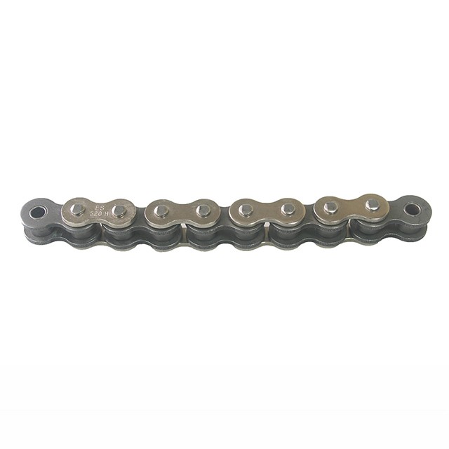 ENUMA 428 H Standardkette verstärkt - 140 Glieder
