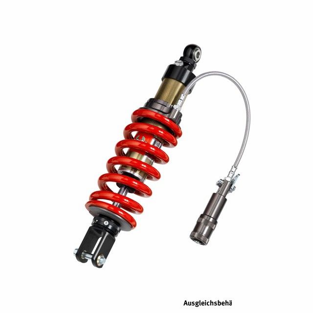Bitubo Federbein für Honda CB1000R Modelljahr 2008 - 2009