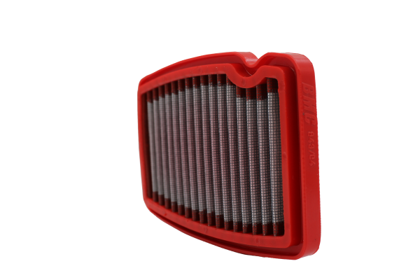 BMC Sportluftfilter für AKT Motos CR4 / CR5 / EVO