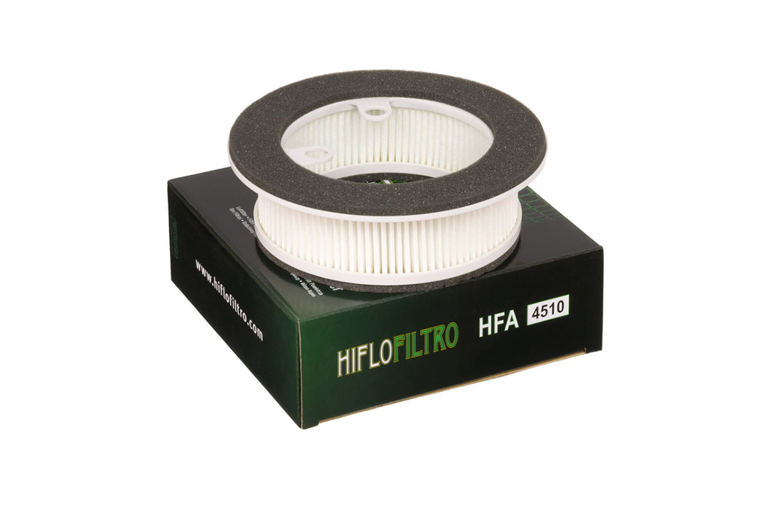 HIFLO Luftfilter HFA4510 Yamaha T Max 530/560