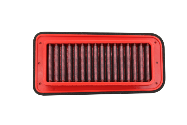 BMC Sportluftfilter für Yamaha FZ 250 / Fazer / FZ25 / FZS25 / FZN250 2017-