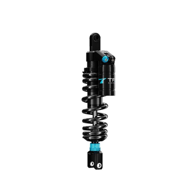 TFX Federbein Xtreme 142-0715-00 hinten für BMW R nineT Pure