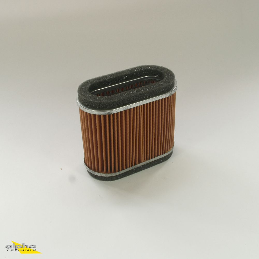 MEIWA Luftfilter fürKawasaki GPZ1100 1981-1982