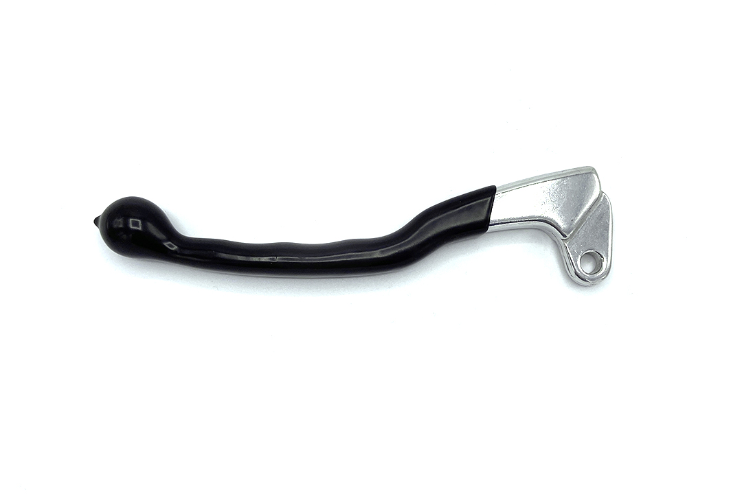 Kupplungshebel für Yamaha XS / XJ / XV / SR / TT