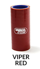 Samco Farbmuster