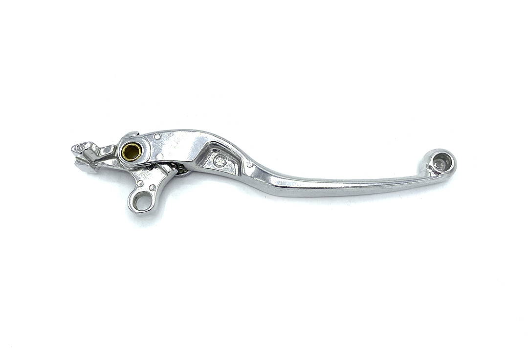 Kupplungshebel für Kawasaki VN / Tiger / Trophy