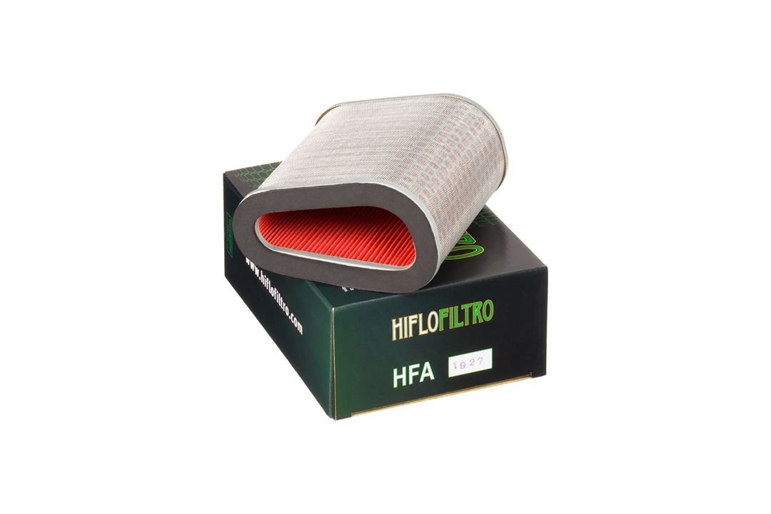 Luftfilter für Honda CBF1000 2006-2010