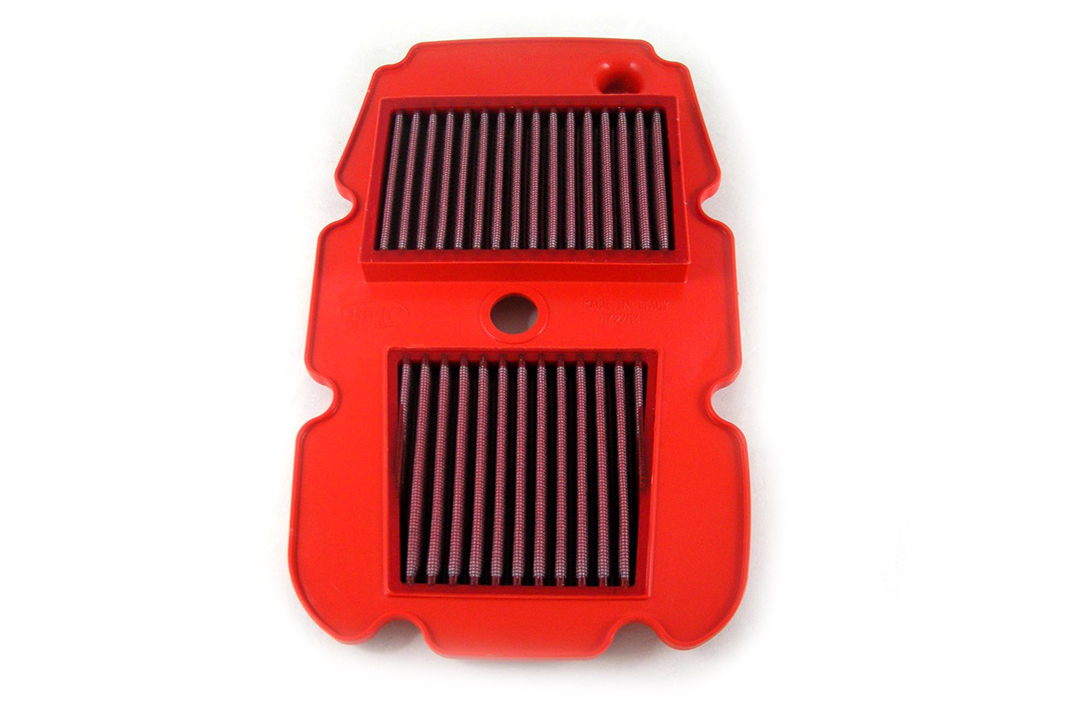 BMC Sportluftfilter für Honda XL700VA Transalp 2008-2013