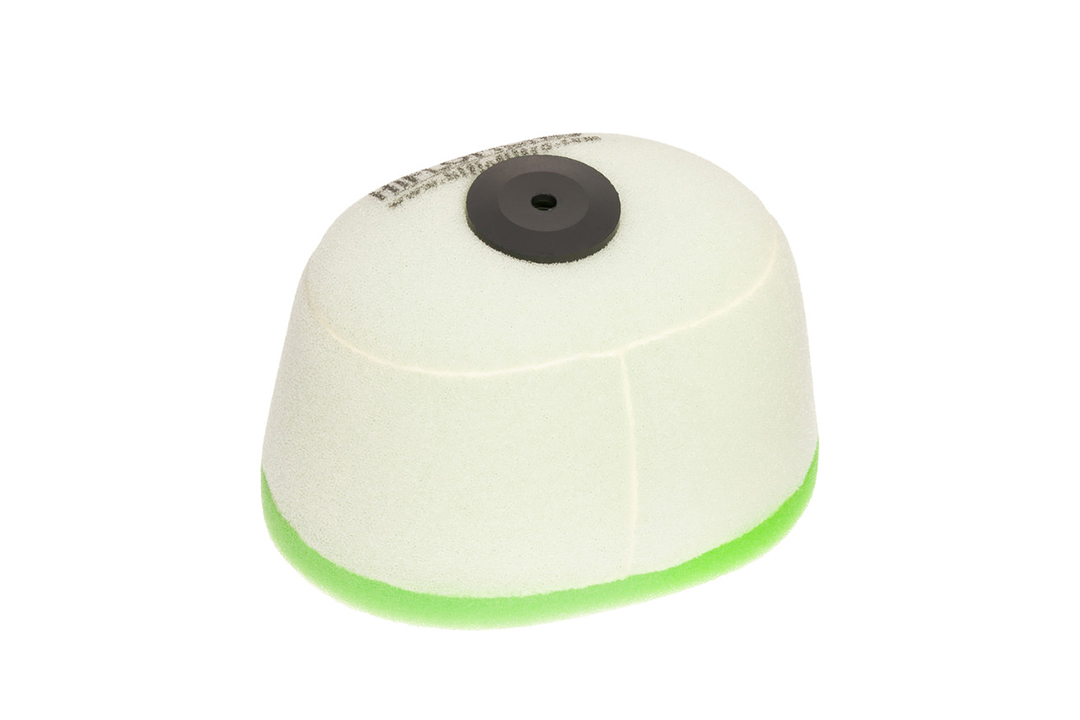 HIFLO Luftfilter HFF2024 Kawasaki KL/KLX 650
