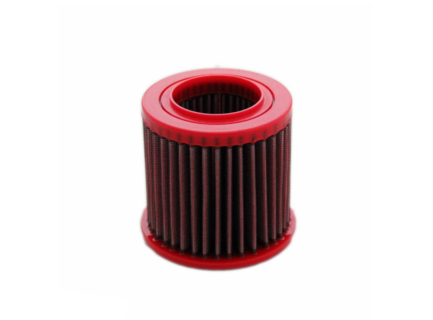 BMC Sportluftfilter für diverse Yamaha