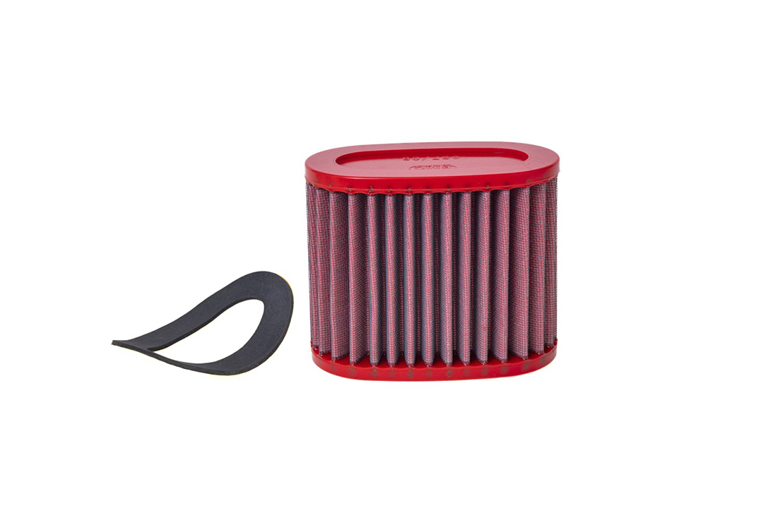 BMC Sportluftfilter für Honda VT1100C/C2/C3 Shadow 1987-2007
