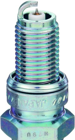 NGK Zündkerze  DR7EIX
