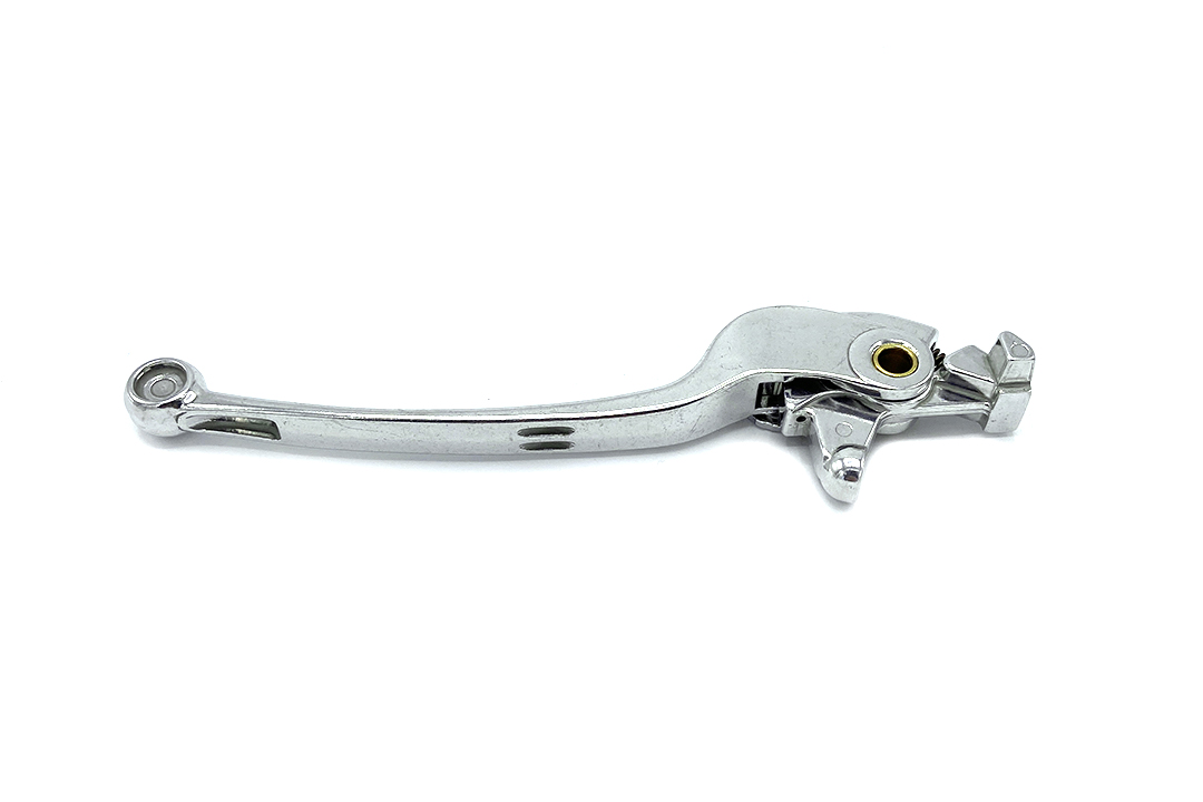 Ersatzbremshebel für Kawasaki ER6f,n / Versys 650