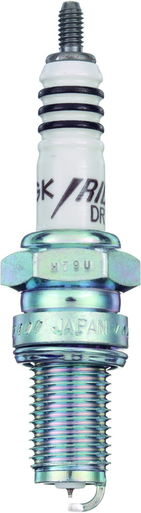 NGK Zündkerze  DR7EIX
