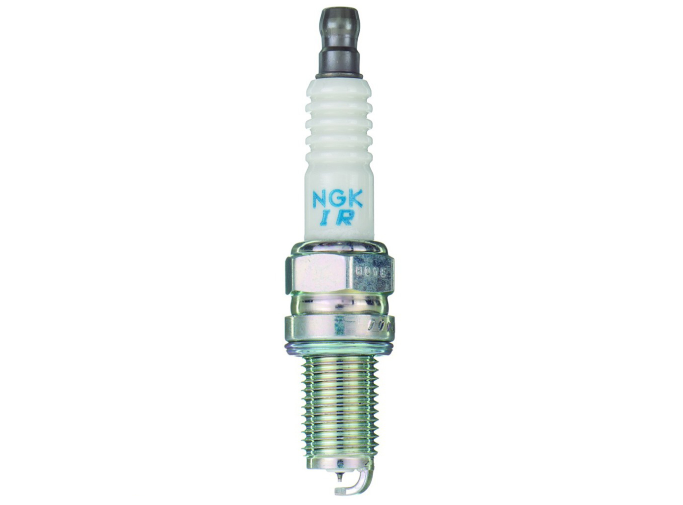 NGK Zündkerze  KR9CI