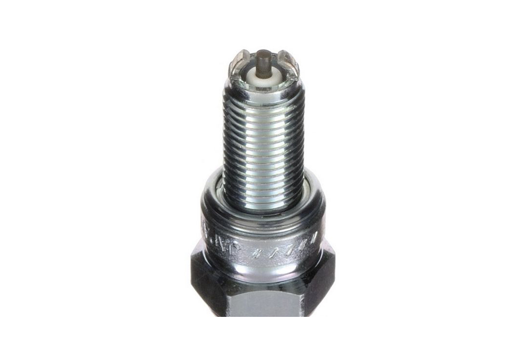 NGK Zündkerze  CR9EKB