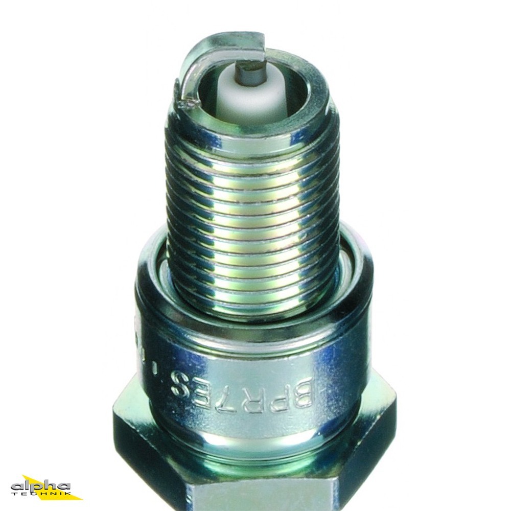 NGK Zündkerze  BPR7ES